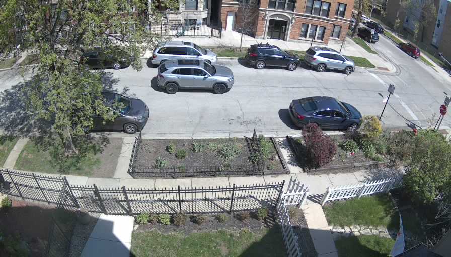 Reolink Camera Two_01_Reolink Home Hub One_20250427142325.jpg